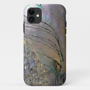 Coque Case-Mate Pour iPhone Motif Abalone Sea Shell