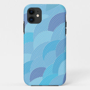 Case-Mate iPhone Case motif Abstrait
