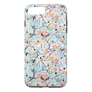 Case-Mate iPhone Case motif Abstrait
