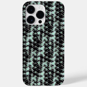 Coque Pour Pour iPhone 14 Pro Max Motif abstrait moderne 1187 - Boîtier Iphone