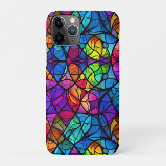 Case-Mate iPhone Case Motif arc-en-ciel vibré