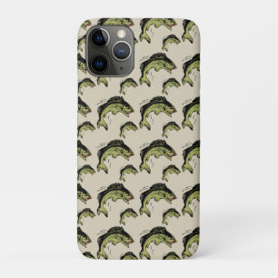 Coque Case-Mate Pour iPhone Motif bas Tan