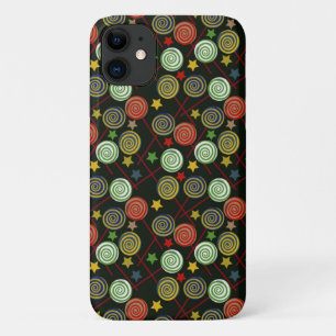 Case-Mate iPhone Case Motif bonbons   Motif sucettes   Sucette 28