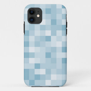 Coque Case-Mate Pour iPhone Motif carré
