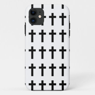Coque Case-Mate Pour iPhone Motif chic chrétien
