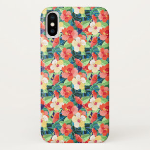 Etui iPhone Case-Mate Motif coloré de ketmie