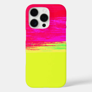 Coques iPhone 16 Pro Motif cool