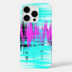 Coques iPhone 16 Pro Motif cool