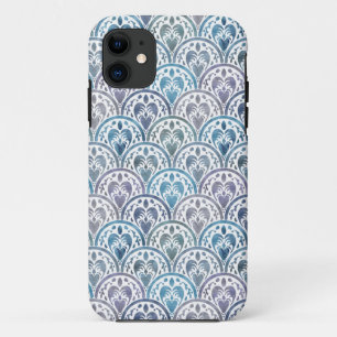 Case-Mate iPhone Case Motif Coquille Tortue de Mer