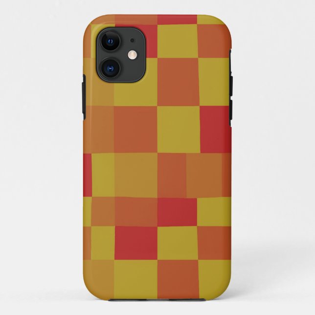 Coques Case-Mate iPhone Motif couleur Abstrait 280913 (Dos)