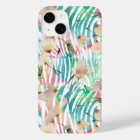Motif Dandelion aquarelle