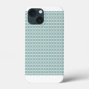 Case-Mate iPhone Case motif de bijoux Abstrait