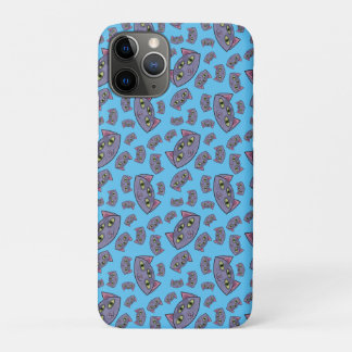 Case-Mate iPhone Case Motif de chat Alien