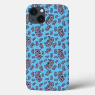 Case-Mate iPhone Case Motif de chat Alien
