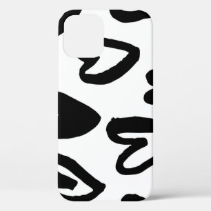 Case-Mate iPhone Case Motif de coeur : Valentine Vintage