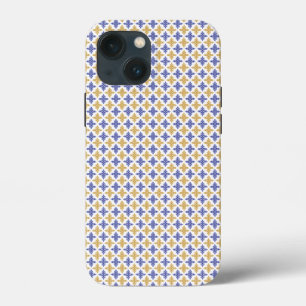 Case-Mate iPhone Case Motif de fleurs