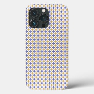 Case-Mate iPhone Case Motif de fleurs