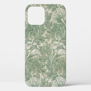 Case-Mate iPhone Case Motif de fleurs, William Morris
