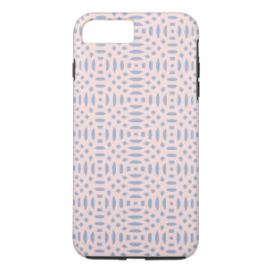 Case-Mate iPhone Case Motif de formes contemporaines colorées