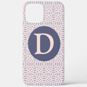 Case-Mate iPhone Case Motif de formes contemporaines colorées