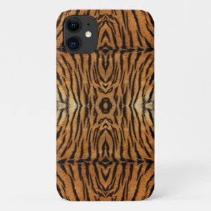 Case-Mate iPhone Case Motif de fourrure de tigre