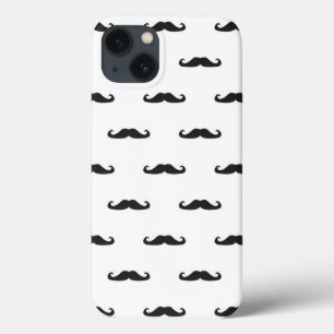 Etui iPhone Case-Mate Motif de hippie