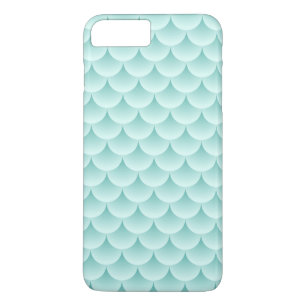 Case-Mate iPhone Case Motif de la balance des poissons