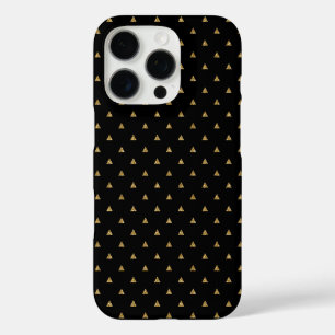 Coques iPhone 16 Pro Motif de la fille de mode