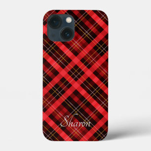 Case-Mate iPhone Case Motif de Noël