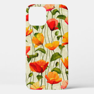 Case-Mate iPhone Case Motif de papillons numériques
