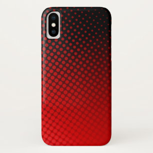 Case-Mate iPhone Case Motif de points