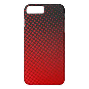 Coque Case-Mate Pour iPhone Motif de points