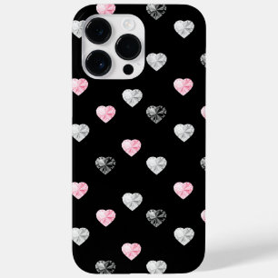 Coque Pour Pour iPhone 14 Pro Max Motif DE PRINTEMPS DE LA PETITE BOÎTE