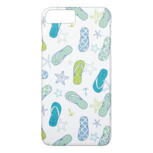 Etui iPhone Case-Mate Motif de rotation