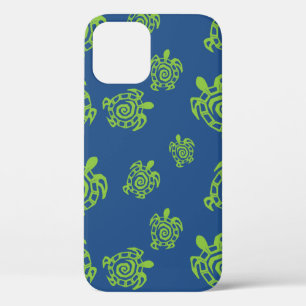 Case-Mate iPhone Case Motif de tortue tortue