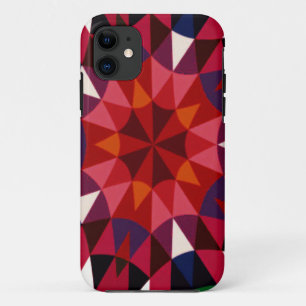 Etui iPhone Case-Mate Motif de vacances