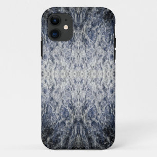 Etui iPhone Case-Mate Motif d'eau maritime
