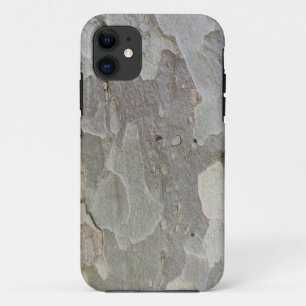 Case-Mate iPhone Case Motif d'écorce d'arbre Coque-coque iphone d'écorce