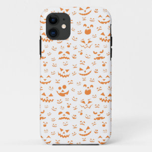 Case-Mate iPhone Case Motif d'Halloween effrayant