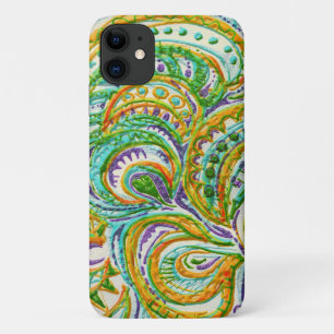 Case-Mate iPhone Case Motif d'Imaginaire d'art populaire