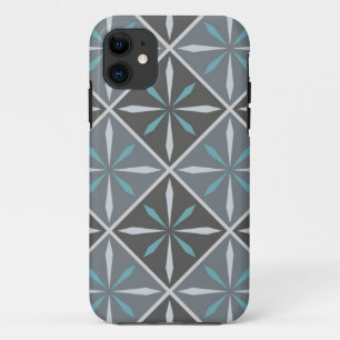 Case-Mate iPhone Case Motif en céramique