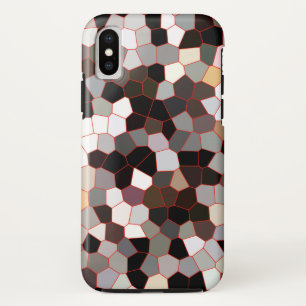 Case-Mate iPhone Case Motif en verre