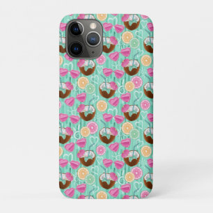 Case-Mate iPhone Case Motif Été Plage 