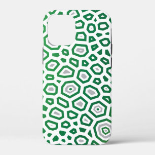 Case-Mate iPhone Case Motif expérimental 2
