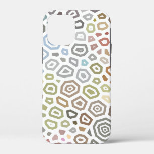 Case-Mate iPhone Case Motif expérimental 6