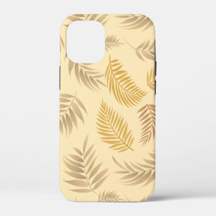 Case-Mate iPhone Case Motif Feuille tropical 6