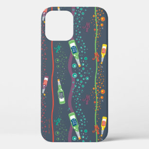 Case-Mate iPhone Case Motif Fizzy Lifink