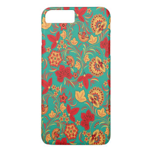 Etui iPhone Case-Mate Motif floral 2 2