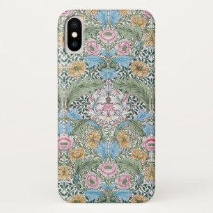 Coques Pour iPhone Motif floral de William Morris le Myrte