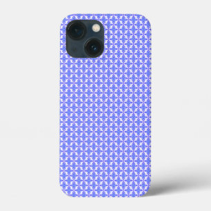 Case-Mate iPhone Case Motif Floral Design